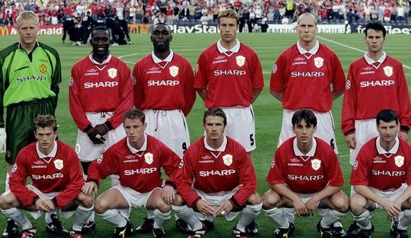 病期间如何 病期间如何