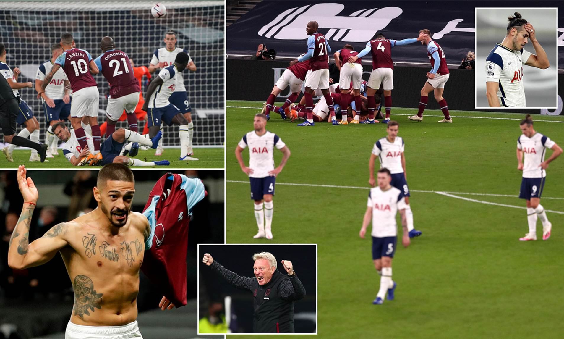 深入分析 深入分析