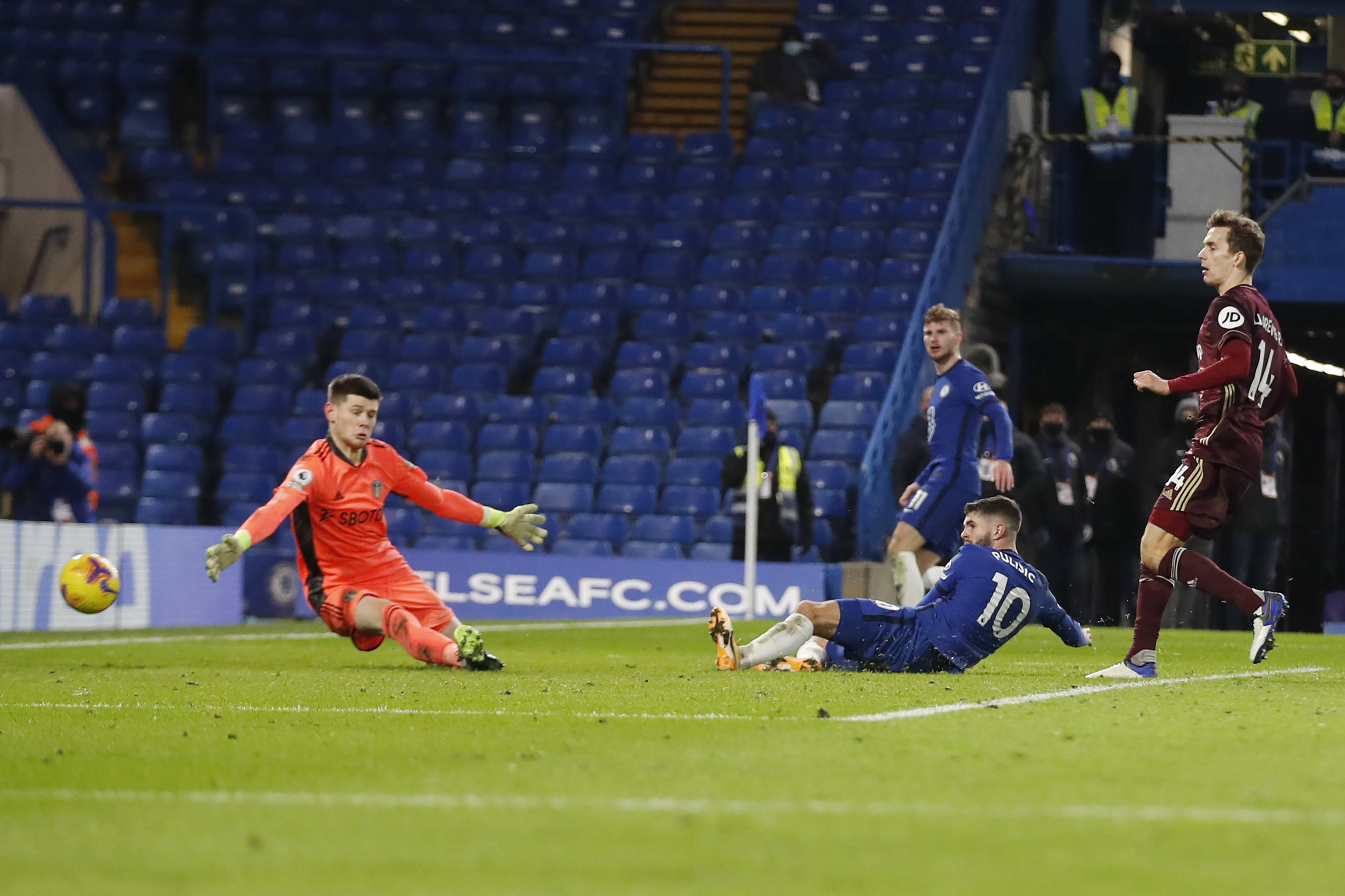 不甚理想 不甚理想