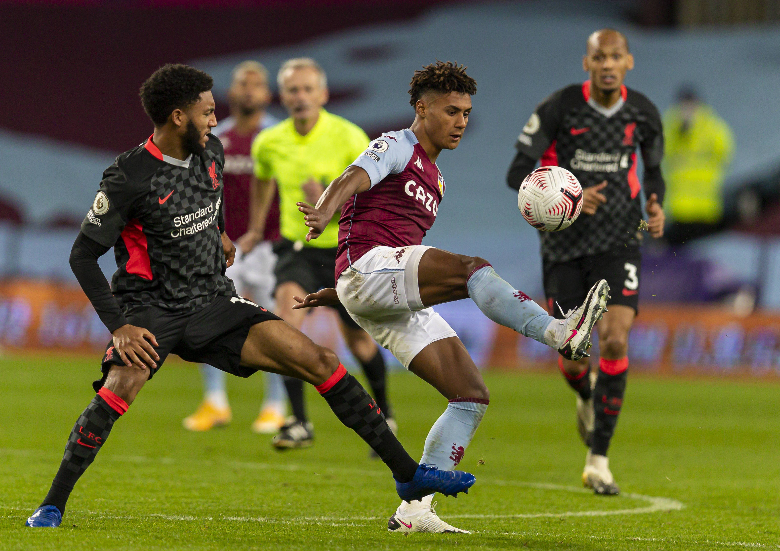 赖因德斯身 赖因德斯身