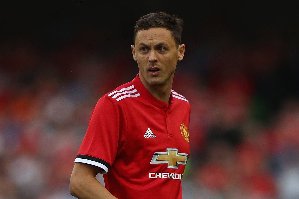 他们通过精 他们通过精