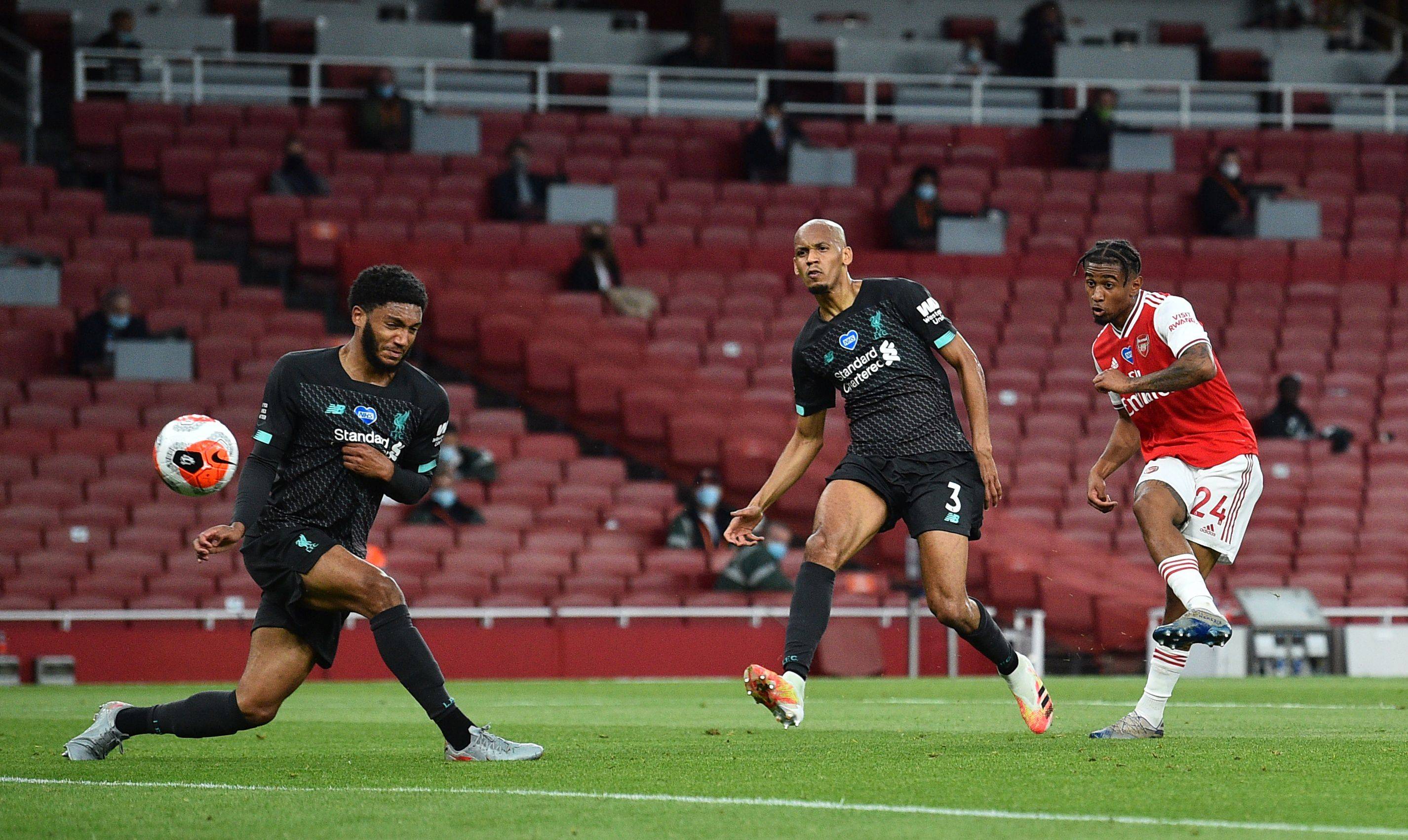 作为阿根廷 作为阿根廷