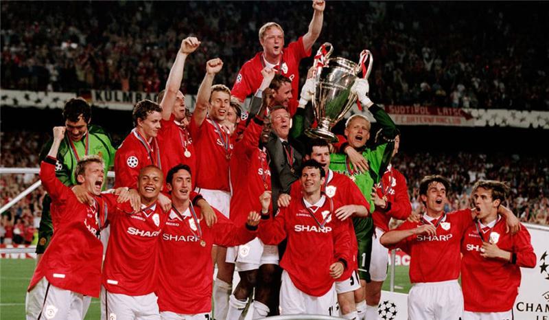 场上主动权 场上主动权