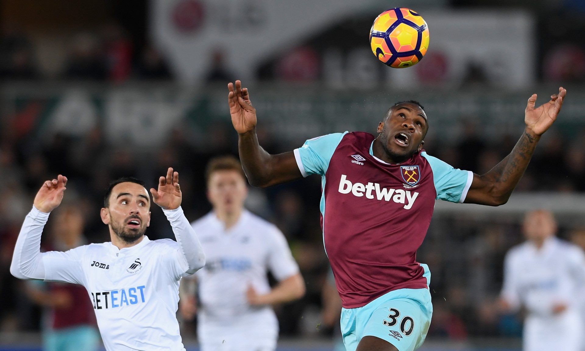 尼科为何成 尼科为何成